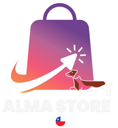 AlmaStore