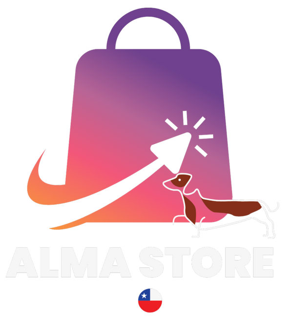 AlmaStore